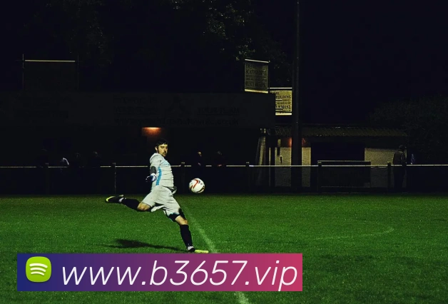 bet365中国官网登录入口APP 高清赛事图